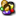 �����