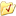 �������� �� ��