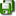 �������� - Drivers