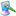 WEB ���������