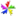 ���� (Windows)