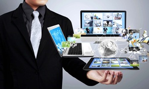 cropped webhomes what we do the new web