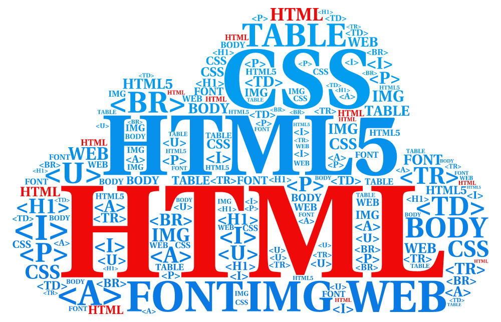 castcom HTML